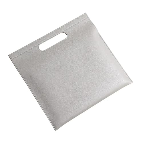 U[rWlXt@Cz_[ A4 eʏރobO XU[g[gobO p ^ubgobO a(Silver)