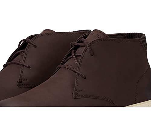 Image of Cole Haan mens Grand+ Chukka