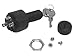 Sierra Mp39200 Ignition Swi Watpro 55-1947