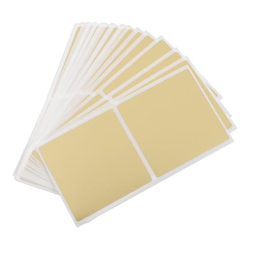 UTHCLO 25 XNb`ItV[ ` S[h\č邾 ȒP p[eB[Q[Ip wZ yiix