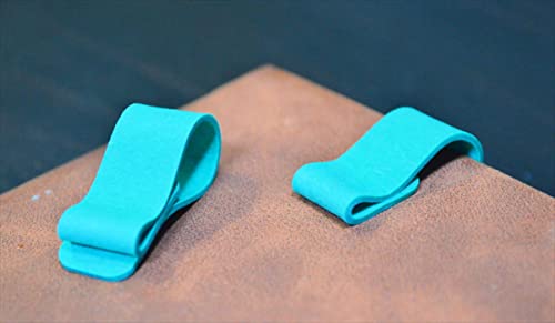 ���N���b�v L-45 ��24���� �y�[�p�[�N���b�v paper clip �G�R�N���b�v ���킢���N���b�v