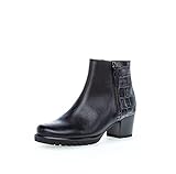 Boots,Stiefel,Bootee,Booties,Halbstiefel,Kurzstiefel,uebergangsschuhe,uebergangsstiefel,knoechelhoch