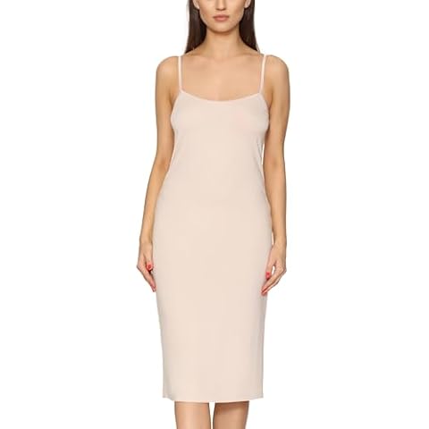 Fond de Robe Merry Style MS-402 Cover