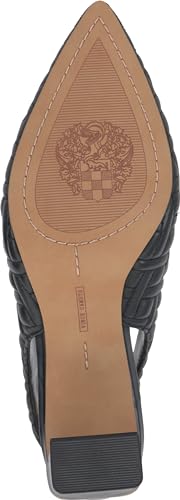 Image of Vince Camuto Women Hamden-Q