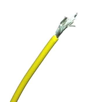 ケーブル・シールド VVF2.0mm2C ケーブル・シールド VVF2.0mm2C ケーブル・シールド VVF2.0mm2C