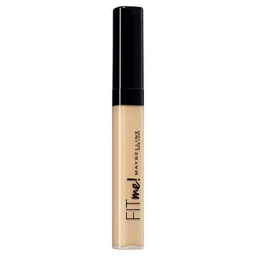Maybelline New York Fit Me - Corrector Imperfecciones