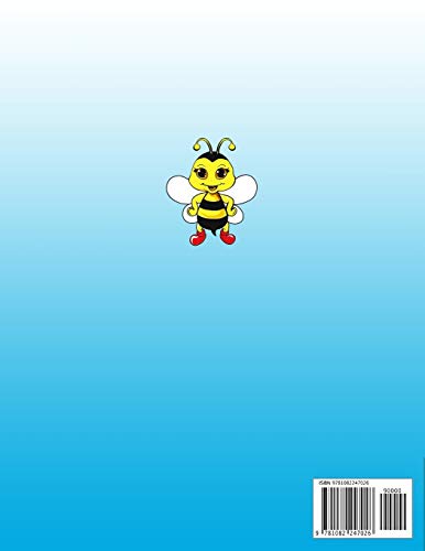 Word Search For Kids Spelling Bee Preparation Book Grade 3: 3rd Grade Spelling Workbook Ages 7 - 9 Fun Puzzle Book Teacher Student Class Homeschool - Image 2