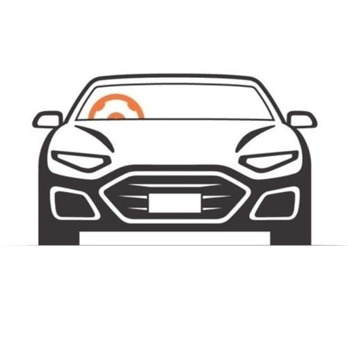 Limpiaparabrisas coche para eliminar ruidos y marcas en el parabrisas de tu X1 E84 2009-2015