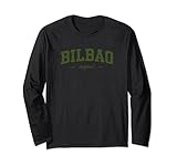 Bilbao Paesi Baschi Athletic Sport Merchandising