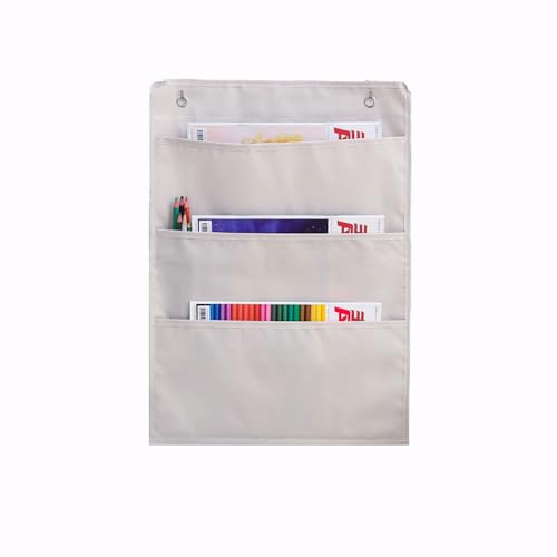 yPetmoonzǊ||Pbg EH[|Pbg ݉^Cv /3/6/9|Pbg ގ[ A4 z hAnK[|Pbg Ǌ|[ ݂艺 e N[[bg[ Ǌ|[  [ {   G   G{ 