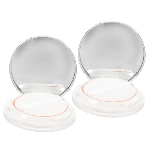 ARTSEWPLY NbVt@f[VP[X y RpNg lߑւ\ pE_[{bNX ~[t p spCNAbv e 2