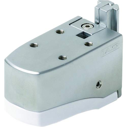 L3さん専用 アキレス・ソルボ C 336 キャメル｜牛革3Eスリッポン