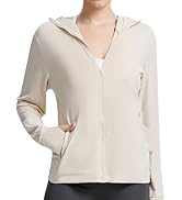 Small manufacture image 13