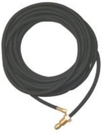 Gas Hose 25'