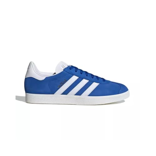 Image of adidas Men's Samba XLG Lifestyle Shoes