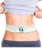 Tuubezz G-Tube Storage Belt(Size=Small)