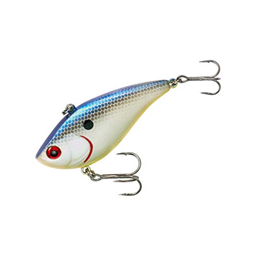 Booyah B018KM8W1I, Fishing_Equipment, Bling