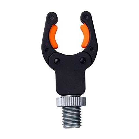 PROLOGIC BUTT KLINGER DELUXE - 37674 Cover