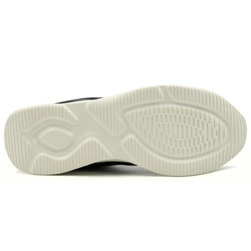 Image of new Balance Womens 430-women Sneaker