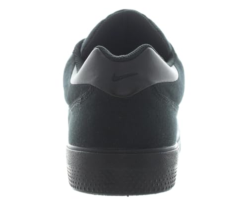 Nike Air Force 1 '07 LV8 Men's Shoes3