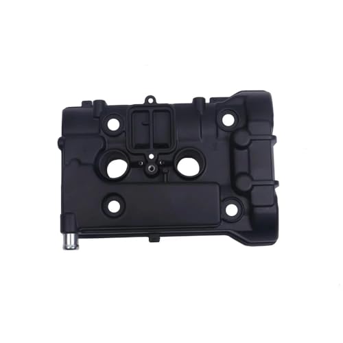 �I�[�g�o�C�G���W���V�����_�[�w�b�h�J�o�[�K�[�h�K�X�P�b�g�L�b�g CF 450SR 450NK 450MT CF450SR CF450NK CF450MT SR450 NK450�p(Only Cover)