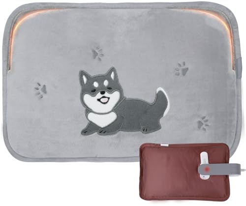 ������� �[�d�� �䂽��� BeeTool�y�傫�߃T�C�Y&PSE�F�؍ς݁z37x25x5cm �G�R ���^���| �|�P�b�g�f�U�C�� 4~15H�����ԕۉ� �ȃG�l �ʂ��ʂ��ۉ��J�o�[�t �h���[�d�� �ߔM�h�~�@�\ �J��Ԃ��g�p�� �g�[��� �~�M��������� �h�� ��