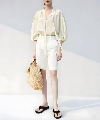 COFACE Women’s Flip Flops with Arch Support Ladies Fashion Lightweight Wedge Flip Flops Comfortable Yoga Mat Sole Summer Platform Thong Sandals4