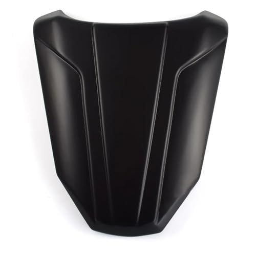 Accessoires de capot siège MT09 Gen 4 finition premium et ajustement - 7