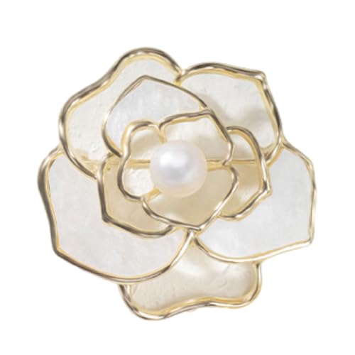 u[` ([Yt[zCgyu[`z) KN w Ǝ   RT[W s Xg[ XJ[t tH[}