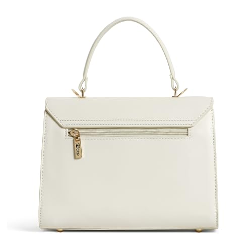 Image of EXOTIC Premium Embossed Pattern Elegance Satchel Bag | Cross Body Bag | Sling and shoulder Bag | Suitable For Every Occasion
