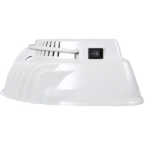 Emma Beauty Genius Rechargeable Led Lamp (621087) #TOP7