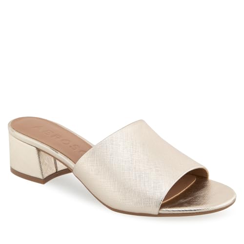 Image of Aerosoles womens Como