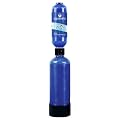 Aquasana Rhino Whole House Filter Replacement Tank for Rhino Chlorine - 1,000,000 Gallons - Carbon & KDF Filtration - Reduces 97% of Chlorine - WH-1000R