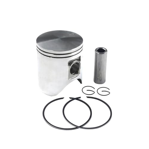 I[goCGWsXgOLbg 66mm 66.25mm .5mm .75mm 67mm CRM250 246 MD24 CRM 250 MD 24 jo[Tƌ݊(Assembly 66mm)