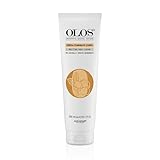 OLOS