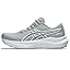 Piedmont Grey Pure Silver
