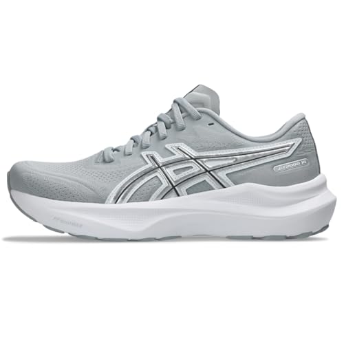 Image of ASICS Men's GT-2000 14 Running Shoes