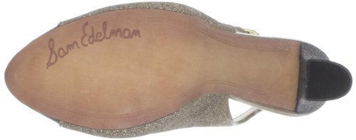 Image of Sam Edelman Women's Skye Flip Flop Sandal