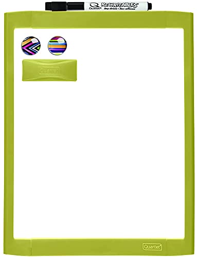 Preescolar, Office Product Imagen adicional