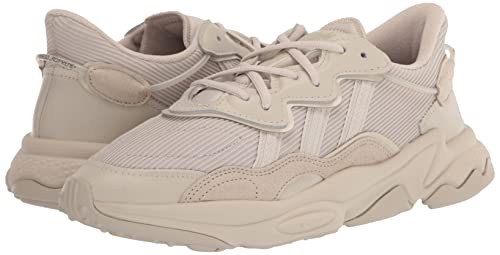 Image of Adidas Originals Men's Ozweego Running Sneakers