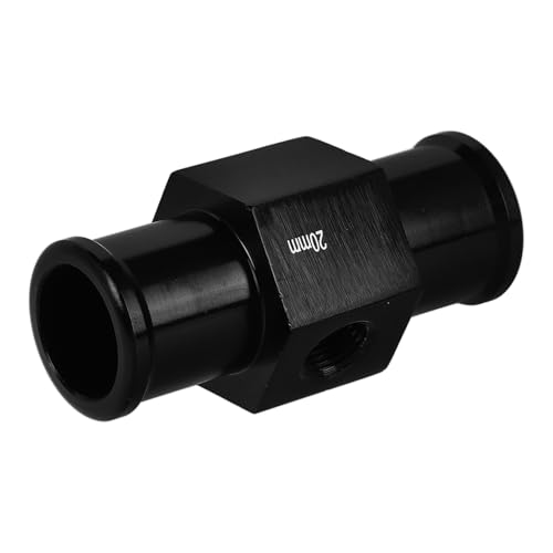 CIYODO ZT[A^b`g ^Nvt A~OʃpCv ڑȒP oCNpvWCg ϋv [^[TCN