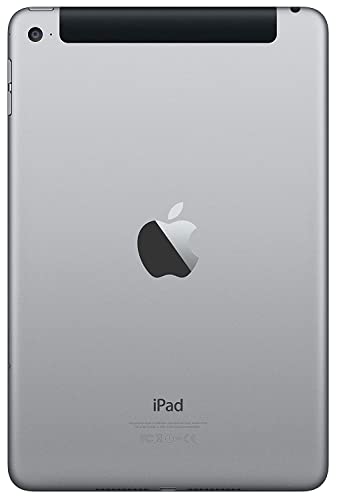 Apple-iPad-Mini-4-128GB-Space-Gray-WiFi-Cellular-Renewed