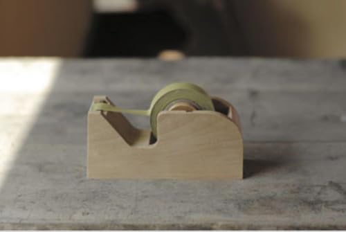 ؐe[vJb^[ q~ӏv掺 w13×d4×h6cm