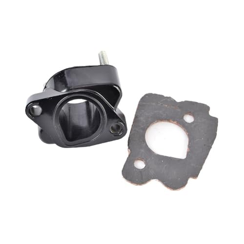 Adaptateur collecteur d admission moteurs 4 temps G2 G8 G9 G11 G14