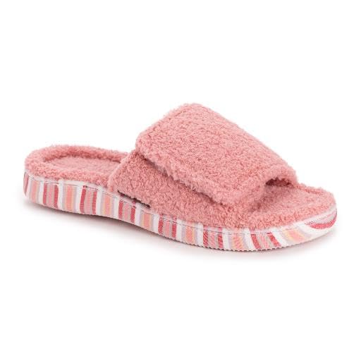 MUK LUKSAcacia Slipper womens Slipper