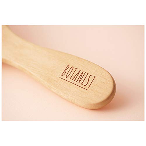 大人のおしゃれ手帖 2019年4月号 商品画像