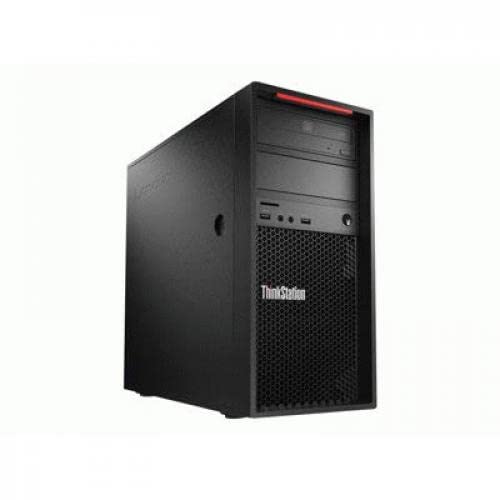 Amazon | THINKSTATION P520C、Intel XEON W-2245 (3.90GHz、16.5MB 