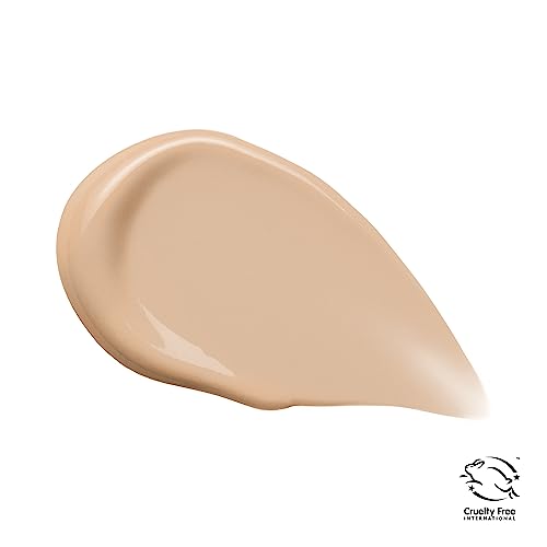 Rostro, Beauty Imagen adicional