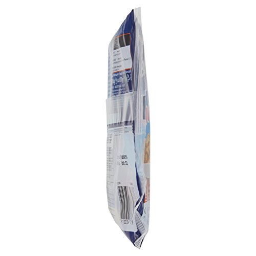 Purina Felix Junior-Katzenfutter, 4 x 100 g