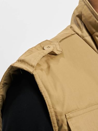 Image of Brandit mens Ranger Vest